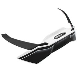 RECAMBIO SHOEI SPOILER POSTERIOR X-SPR PRO PROXY TC6