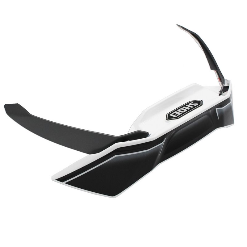 RECAMBIO SHOEI SPOILER POSTERIOR X-SPR PRO PROXY TC6 RECAMBIO SHOEI SPOILER POSTERIOR X-SPR PRO PROXY TC6