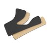 RECAMBIO SHOEI SUPLEMENTO ACOLCHADO LATERAL 2MM NXR / NXR 2