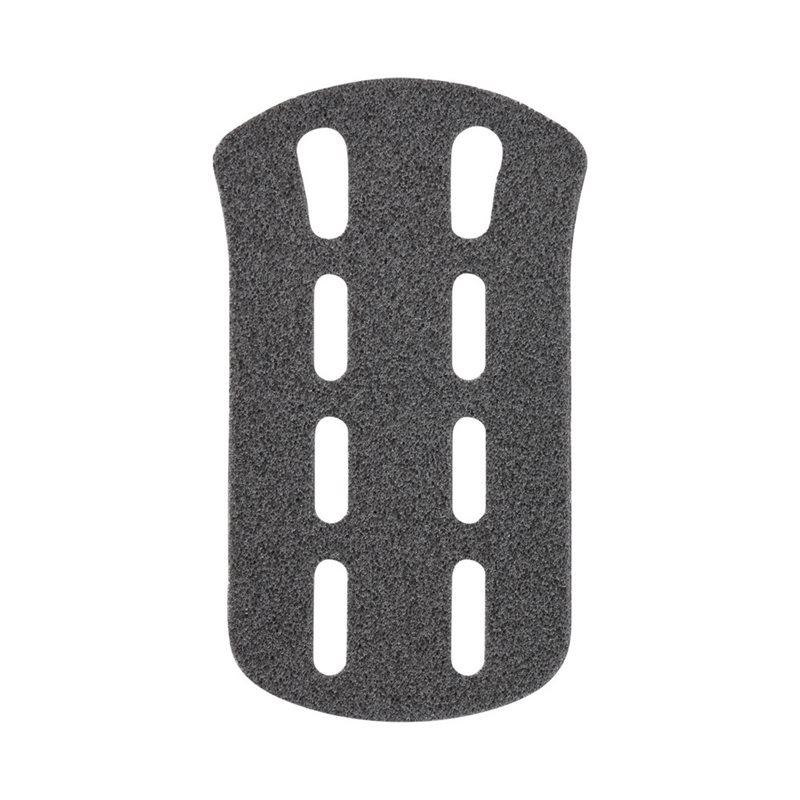 RECAMBIO SHOEI SUPLEMENTO ACOLCHADO SUPERIOR NEOTEC 3 / GT-AIR 3 RECAMBIO SHOEI SUPLEMENTO ACOLCHADO SUPERIOR NEOTEC 3 / GT-AIR 3