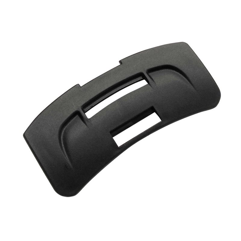 RECAMBIO SHOEI TAPETA BATERÍA INTERCOM SRL