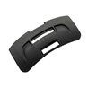 RECAMBIO SHOEI TAPETA BATERÍA INTERCOM SRL