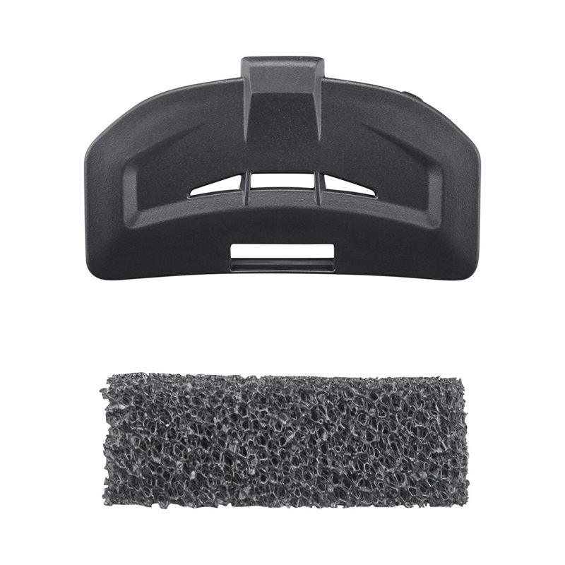 RECAMBIO SHOEI TAPETA BATERÍA INTERCOM SRL3 RECAMBIO SHOEI TAPETA BATERÍA INTERCOM SRL3
