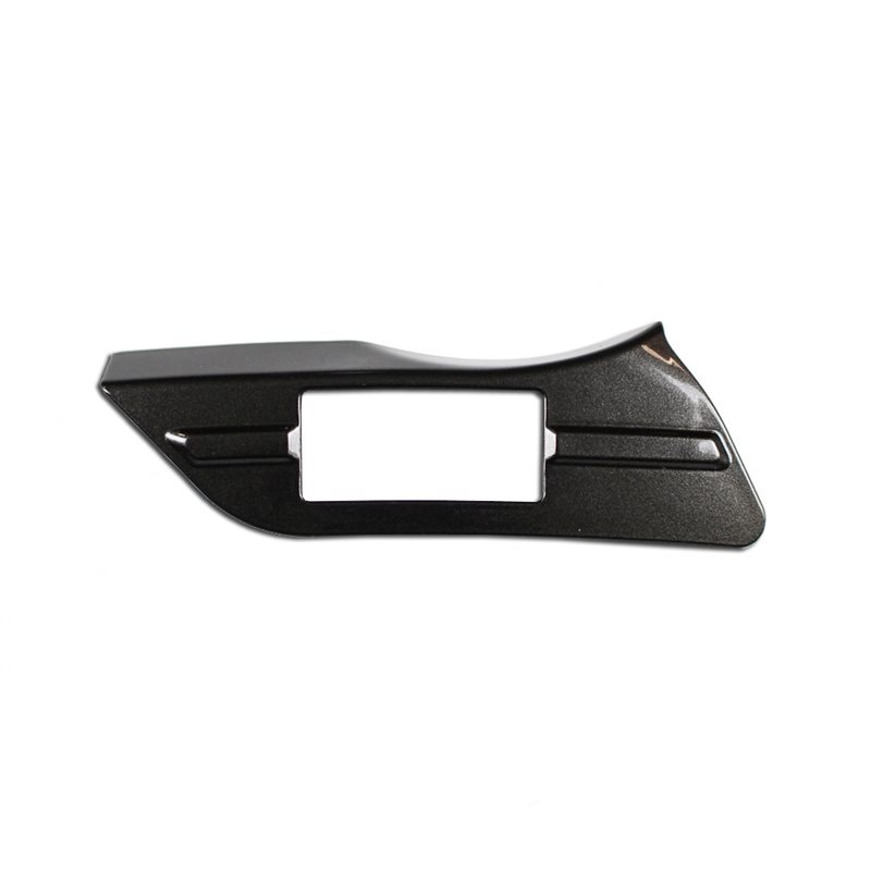 RECAMBIO SHOEI TAPETA PARA MECANISMO QSV-1 NEOTEC ANTRACITA