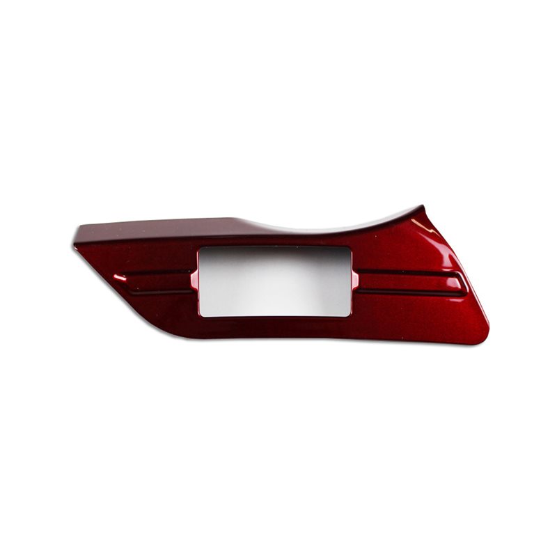 RECAMBIO SHOEI TAPETA PARA MECANISMO QSV-1 NEOTEC BURDEOS