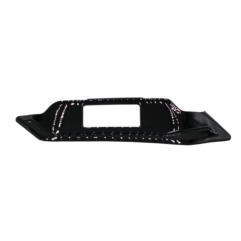 RECAMBIO SHOEI TAPETA PARA MECANISMO QSV-2 GT-AIR 3 NEGRO