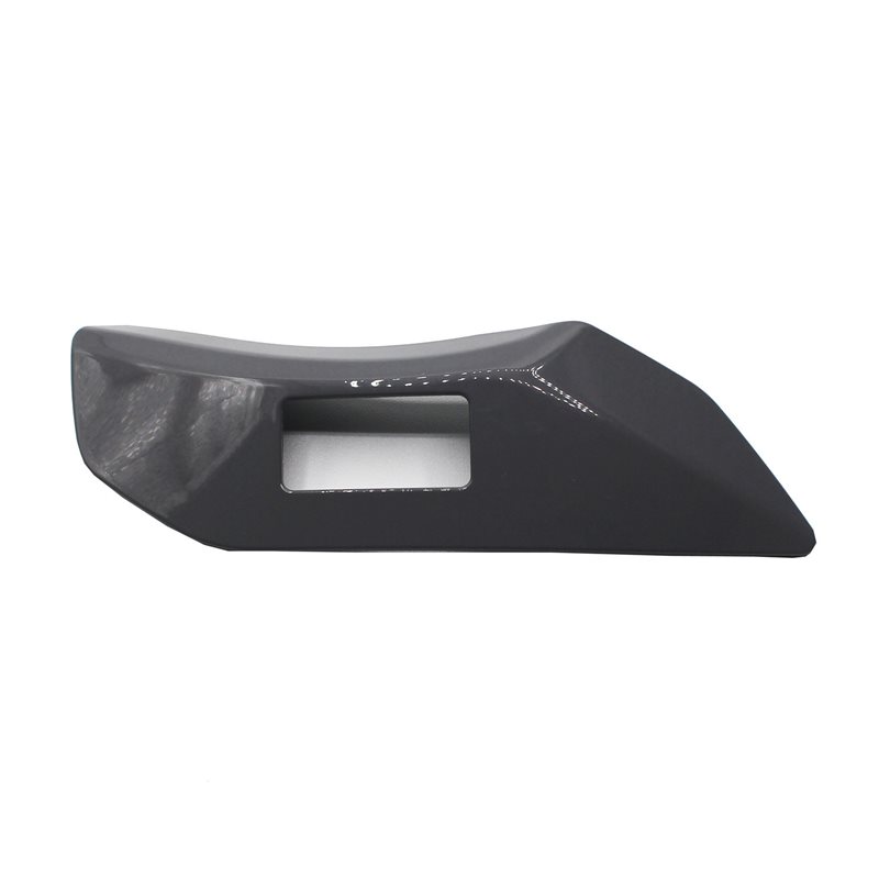 RECAMBIO SHOEI TAPETA PARA MECANISMO QSV-2 J-CRUISE 3 GRIS BASALTO