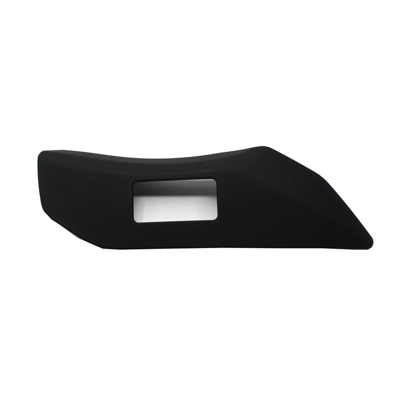 RECAMBIO SHOEI TAPETA PARA MECANISMO QSV-2 J-CRUISE 3 NEGRO MATE RECAMBIO SHOEI TAPETA PARA MECANISMO QSV-2 J-CRUISE 3 NEGRO MATE