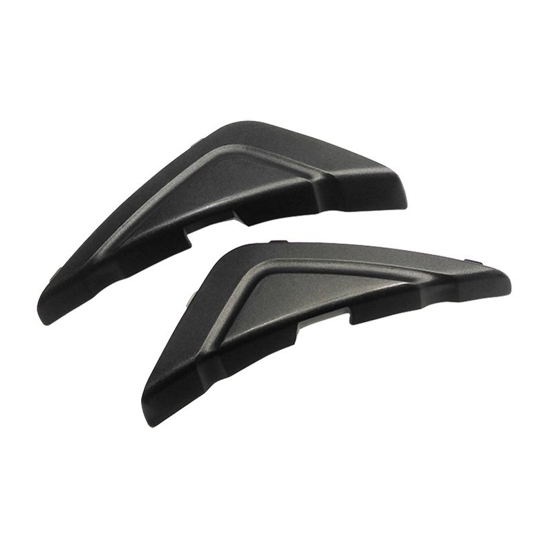 RECAMBIO SHOEI TAPETAS LATERALES INTERCOM SRL RECAMBIO SHOEI TAPETAS LATERALES INTERCOM SRL