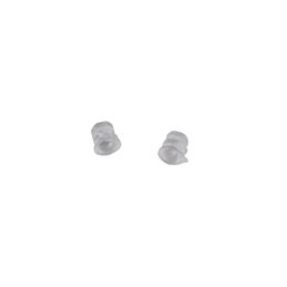 RECAMBIO SHOEI TETONES PARA PINLOCK