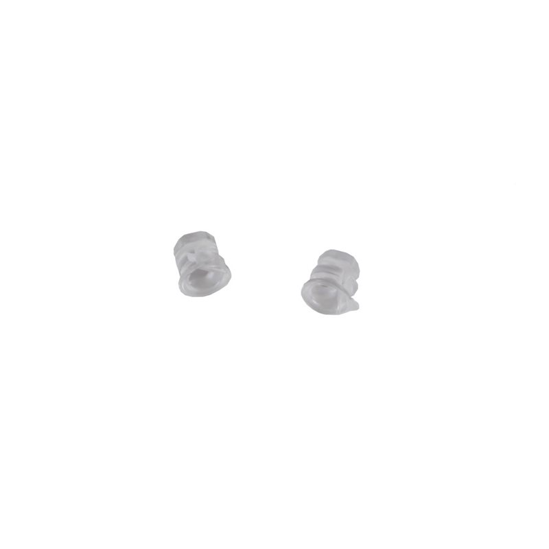 RECAMBIO SHOEI TETONES PARA PINLOCK
