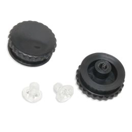 RECAMBIO SHOEI TETONES PARA TEAR OFF