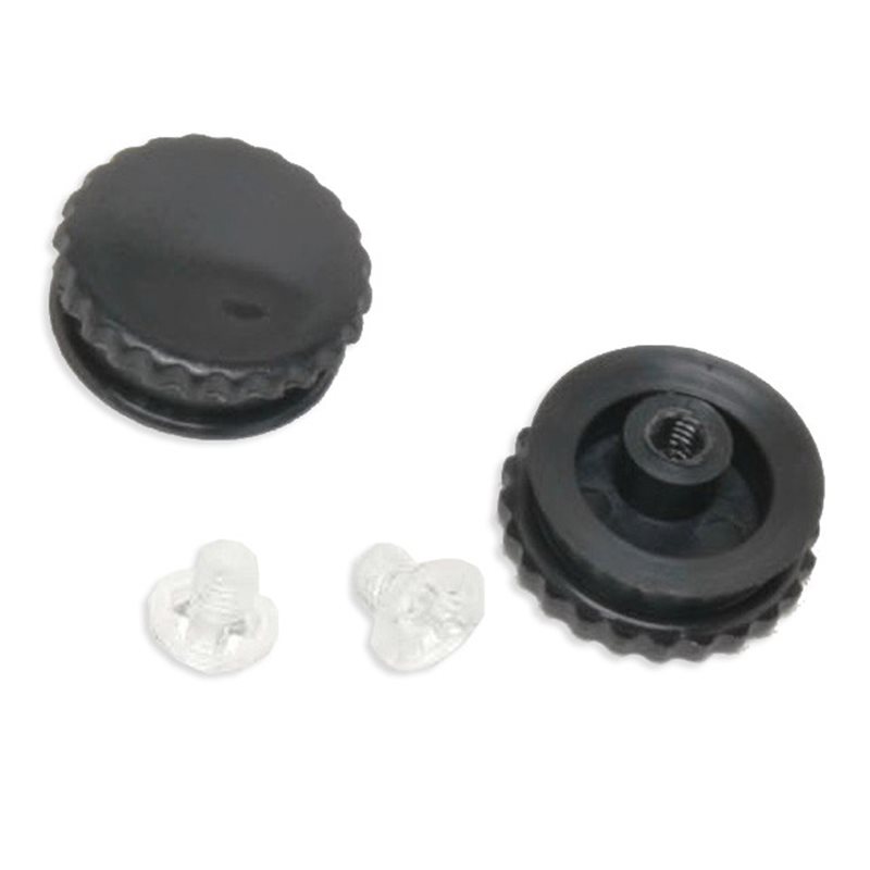 RECAMBIO SHOEI TETONES PARA TEAR OFF
