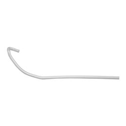 RECAMBIO SHOEI TUBO HIDRATACIÓN X-SPR PRO