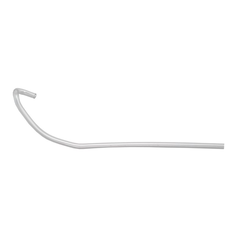 RECAMBIO SHOEI TUBO HIDRATACIÓN X-SPR PRO