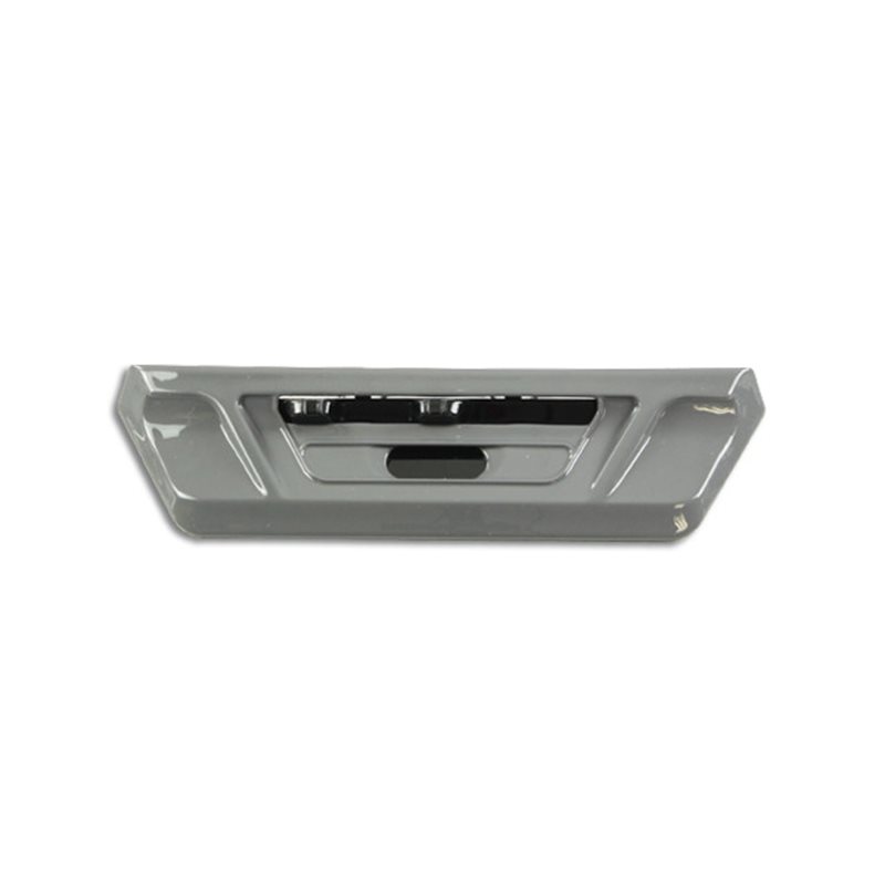RECAMBIO SHOEI VENTILACIÓN FRONTAL NXR GRIS BASALTO