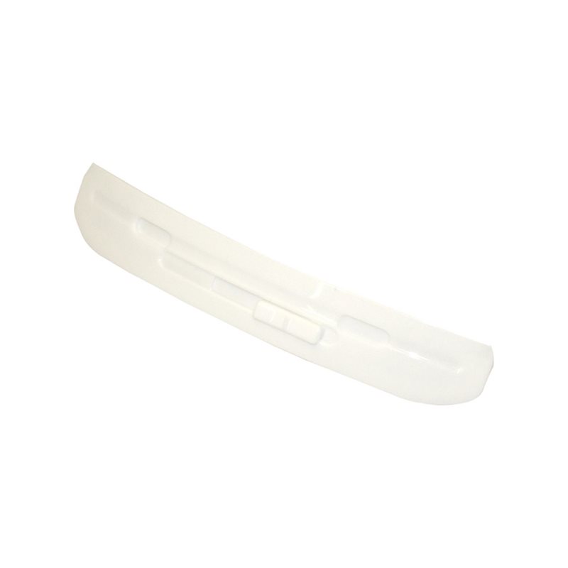 RECAMBIO SHOEI VENTILACIÓN FRONTAL X-SPIRIT / HORNET ADV BLANCO