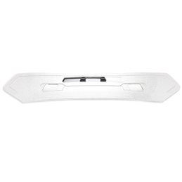 RECAMBIO SHOEI VENTILACIÓN FRONTAL X-SPIRIT 2 BLANCO CRISTAL STREAMLINER TC4