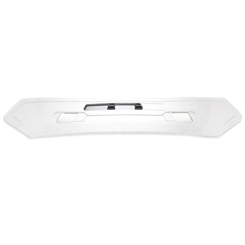 RECAMBIO SHOEI VENTILACIÓN FRONTAL X-SPIRIT 2 BLANCO CRISTAL STREAMLINER TC4