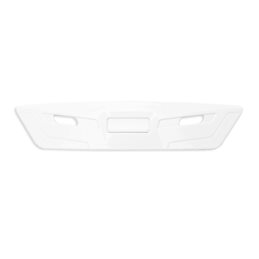 RECAMBIO SHOEI VENTILACIÓN FRONTAL X-SPIRIT 3 BLANCO