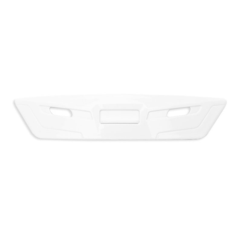 RECAMBIO SHOEI VENTILACIÓN FRONTAL X-SPIRIT 3 BLANCO