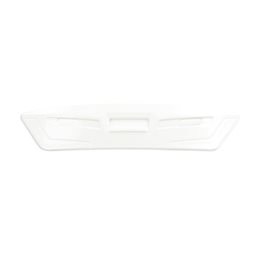 RECAMBIO SHOEI VENTILACIÓN FRONTAL X-SPIRIT 3 BLANCO BRILLO