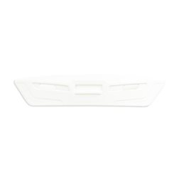 RECAMBIO SHOEI VENTILACIÓN FRONTAL X-SPIRIT 3 BLANCO MATE