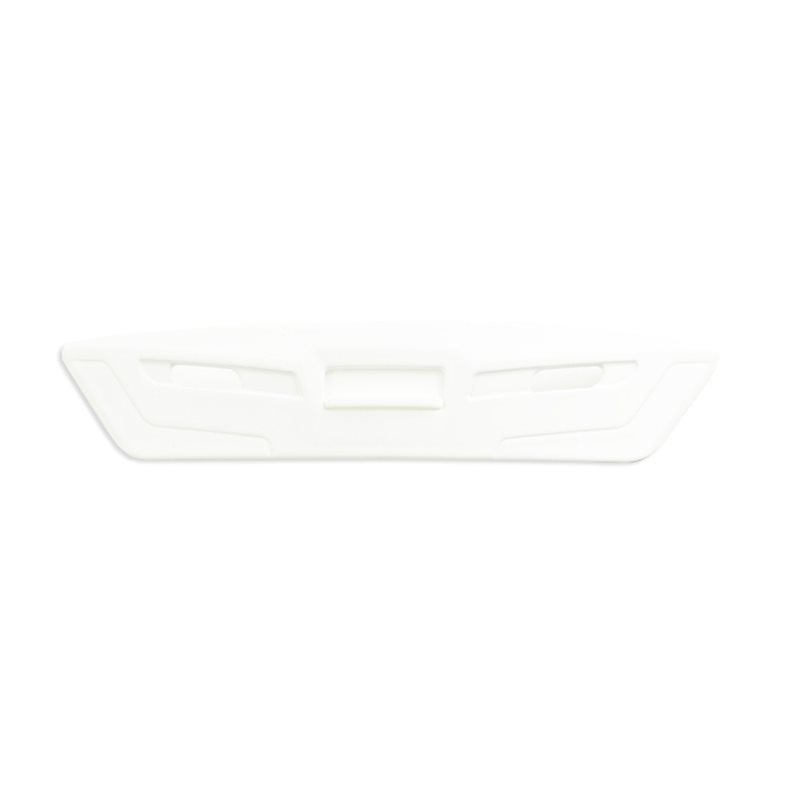 RECAMBIO SHOEI VENTILACIÓN FRONTAL X-SPIRIT 3 BLANCO MATE