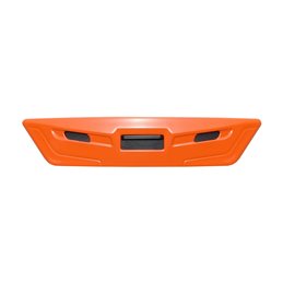 RECAMBIO SHOEI VENTILACIÓN FRONTAL X-SPIRIT 3 NARANJA
