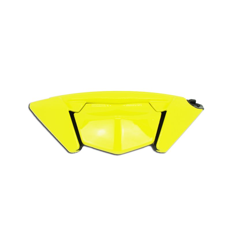 RECAMBIO SHOEI VENTILACIÓN INFERIOR GT-AIR 2 AMARILLO