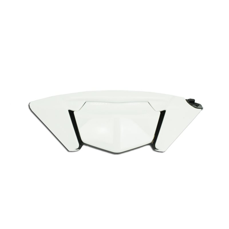 RECAMBIO SHOEI VENTILACIÓN INFERIOR GT-AIR 2 BLANCO
