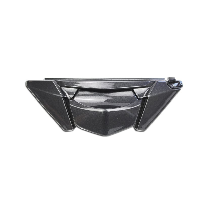RECAMBIO SHOEI VENTILACIÓN INFERIOR GT-AIR 2 GRIS PIZARRA