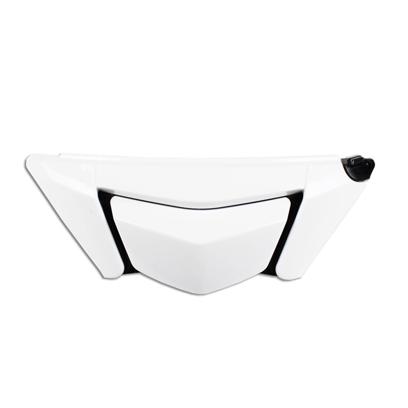 RECAMBIO SHOEI VENTILACIÓN INFERIOR GT-AIR BLANCO