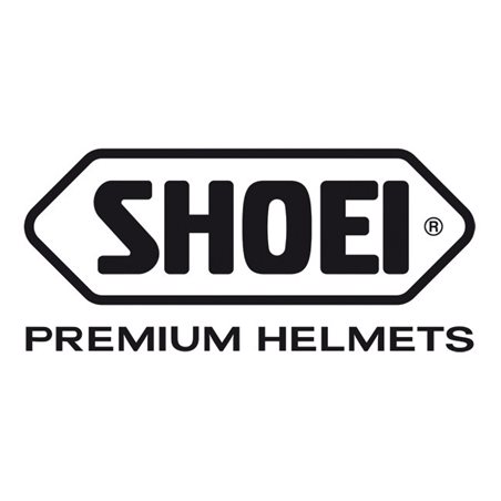 RECAMBIO SHOEI VENTILACIÓN INFERIOR INTERCEPTOR / XV-R NEGRO