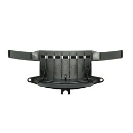 RECAMBIO SHOEI VENTILACIÓN INFERIOR NEOTEC 2