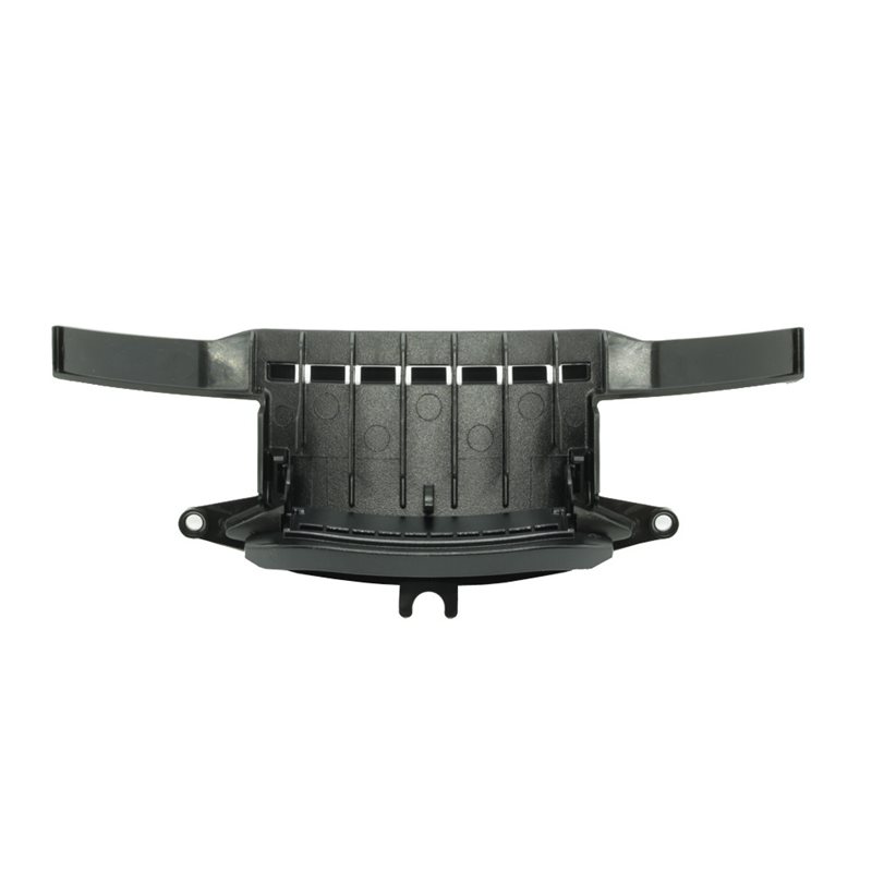 RECAMBIO SHOEI VENTILACIÓN INFERIOR NEOTEC 2