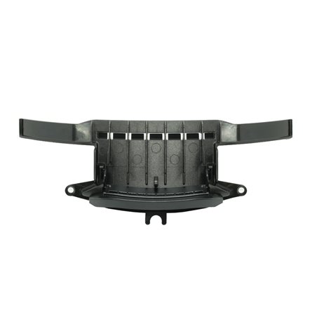 RECAMBIO SHOEI VENTILACIÓN INFERIOR NEOTEC 2