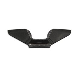 RECAMBIO SHOEI VENTILACIÓN INFERIOR NEOTEC 3 ANTRACITA