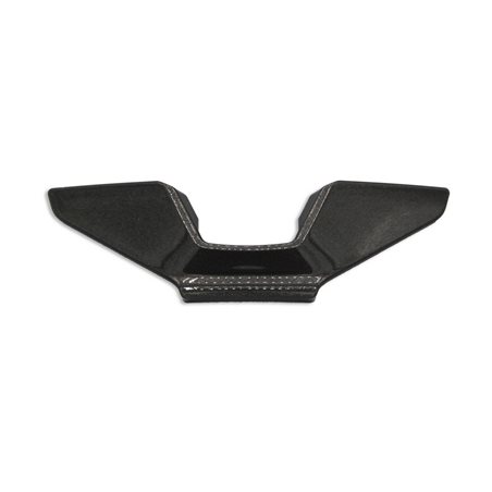 RECAMBIO SHOEI VENTILACIÓN INFERIOR NEOTEC 3 ANTRACITA
