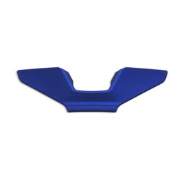 RECAMBIO SHOEI VENTILACIÓN INFERIOR NEOTEC 3 AZUL MATE