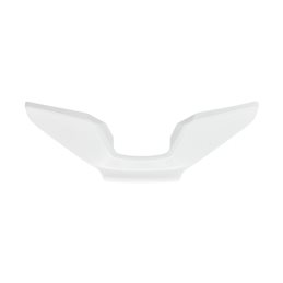 RECAMBIO SHOEI VENTILACIÓN INFERIOR NEOTEC 3 BLANCO