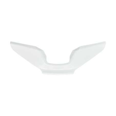 RECAMBIO SHOEI VENTILACIÓN INFERIOR NEOTEC 3 BLANCO