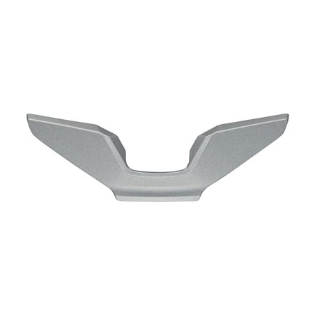 RECAMBIO SHOEI VENTILACIÓN INFERIOR NEOTEC 3 GRIS MATE