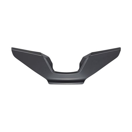 RECAMBIO SHOEI VENTILACIÓN INFERIOR NEOTEC 3 NEGRO