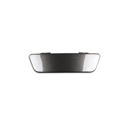 RECAMBIO SHOEI VENTILACIÓN INFERIOR NEOTEC ANTRACITA