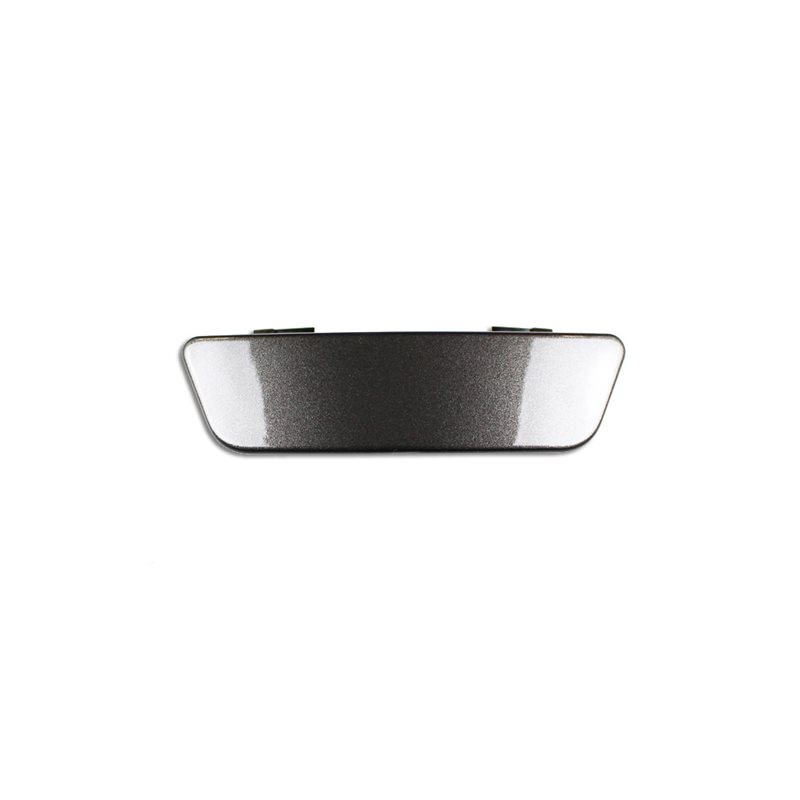 RECAMBIO SHOEI VENTILACIÓN INFERIOR NEOTEC ANTRACITA