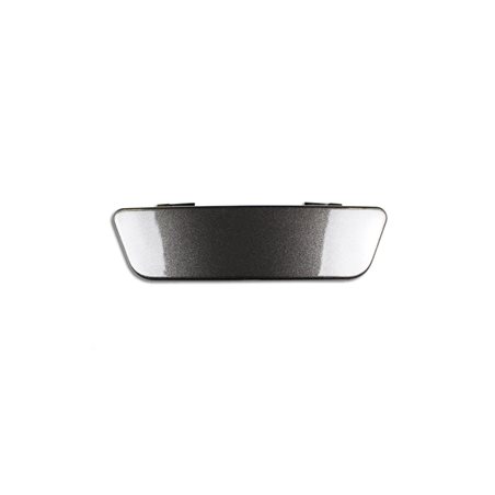 RECAMBIO SHOEI VENTILACIÓN INFERIOR NEOTEC ANTRACITA
