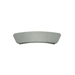 RECAMBIO SHOEI VENTILACIÓN INFERIOR NEOTEC GRIS MATE