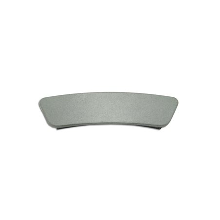 RECAMBIO SHOEI VENTILACIÓN INFERIOR NEOTEC GRIS MATE