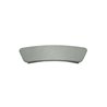 RECAMBIO SHOEI VENTILACIÓN INFERIOR NEOTEC GRIS MATE